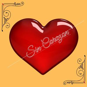 Sin Corazon(feat. Hugo Navarro)