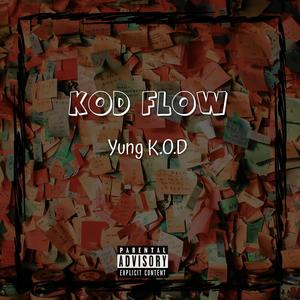 Kod Flow (Explicit)