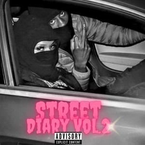 Rich Flair - Outro (Explicit)