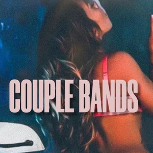 Couple Bands (feat. Cafe De La Rosa) [Explicit]