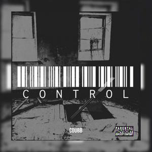 Control (Explicit)