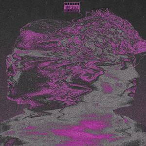 CONEXION (feat. Aleno ETV) (Explicit)