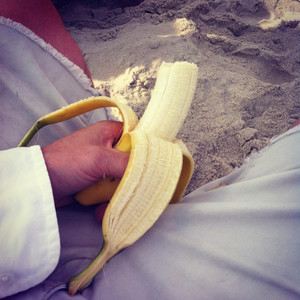 Deconstruct Me (Explicit)