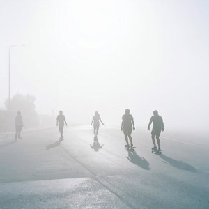 El Ritmo Del Enfoque Y La Serenidad