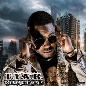 Drink and Smoke(feat. Jack Huncho) (Explicit)