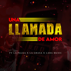 Una Llamada De Amor