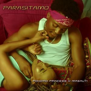 Parasitamo (feat. Masauti)