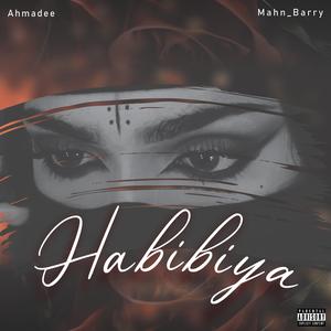 HABIBIYA (feat. AHMADEE)