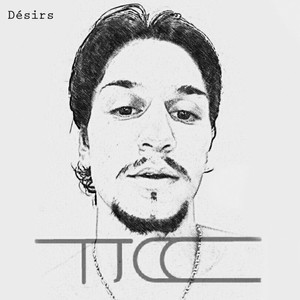 Décidé (Explicit)