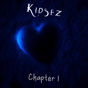 Chapter 1 (Explicit)