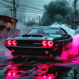 Domination (Explicit)