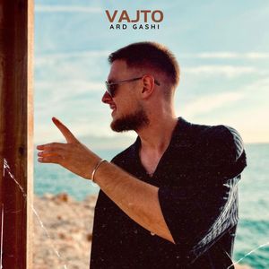 VAJTO