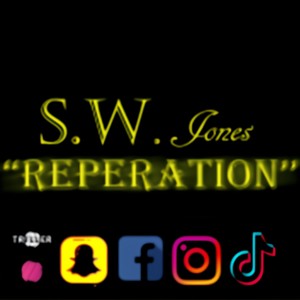 Reperation (Explicit)