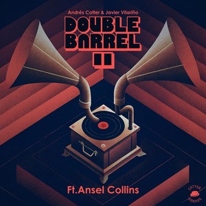 Double Barrel II