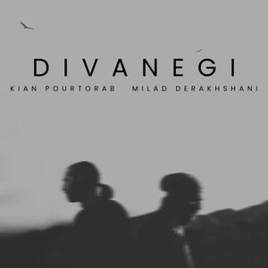 Divanegi (feat. Milad Derakhshani)