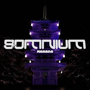 SOMNIUM