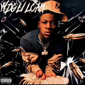 3x tha Mafia (Explicit)