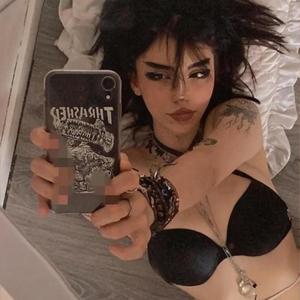 HOW COULD U (sped up) (Explicit)