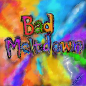 Bad Meltdown