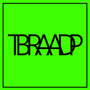 Bad Trap