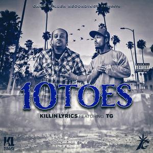 Stupid (feat. TG & SWADETEK) (Explicit)