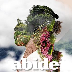 Abide