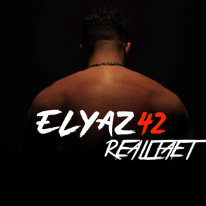 Realitaet (Explicit)