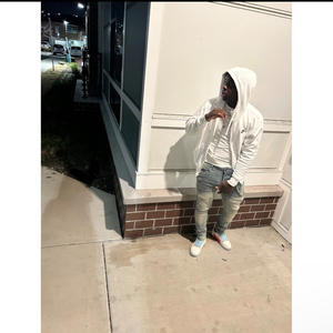 Tap Out (feat. Prop & E5) (Explicit)