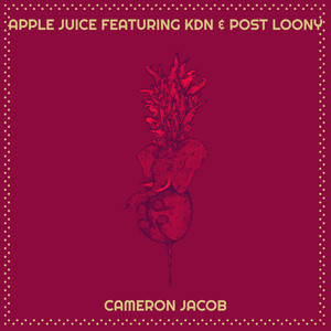 Apple Juice (Explicit)