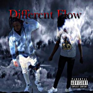 Different flow (feat. Lila) [Explicit]