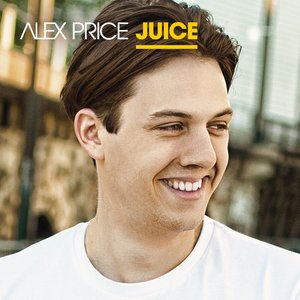 Alex Price - Right Now