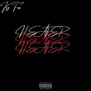 Heater (Explicit)