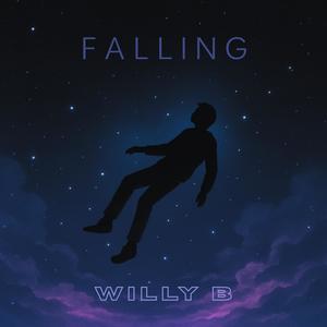 FALLING