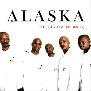 Big Five - Plan B