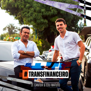 Transfinanceiro