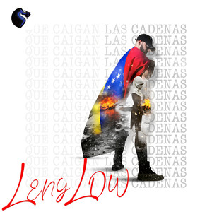 Que Caigan Las Cadenas