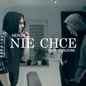 nie chce (Explicit)