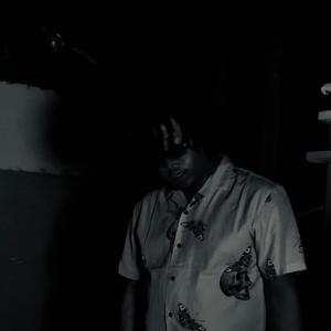 Bad Decisions (Explicit)