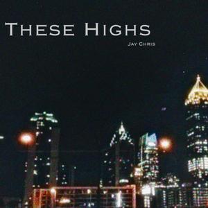 These Highs (Explicit)