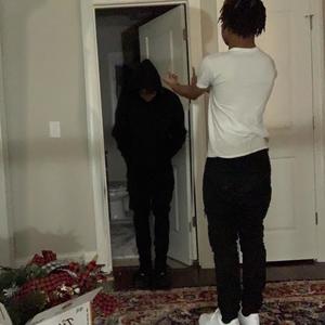 Live My Life(Hated) (Explicit)