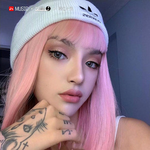 往事不回头 (DJ版)