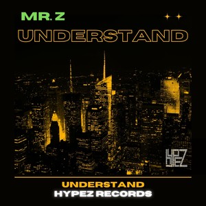 Understand (Edit)