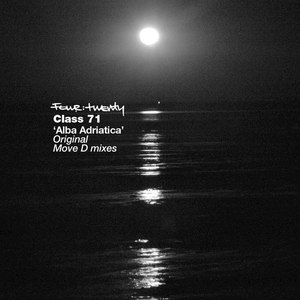 Alba Adriatica (Dub)