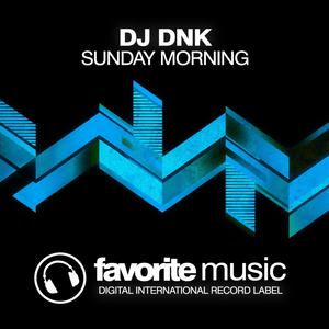 Sunday Morning (Original Mix)