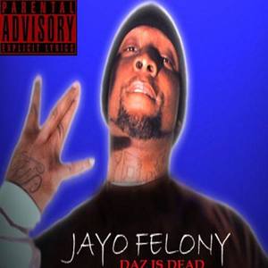 Intro