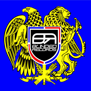 Cut It Up (420 Dub Edit)