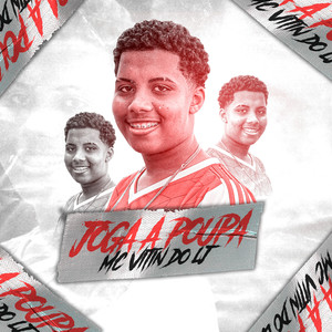 Joga a Poupa (Explicit)