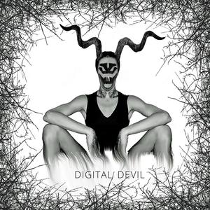 Digital Devil EP