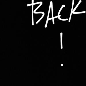 SlimeSnakee (Explicit)