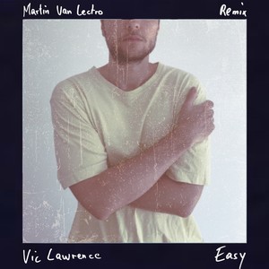 Easy - Remix / Extended MIx